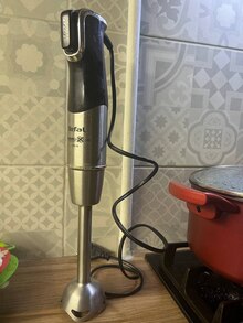 Блендер TEFAL HB95LD38 відгук 1