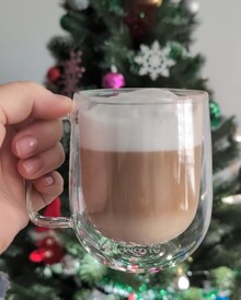 Кофемашина PHILIPS Series 2300 EP2330/10 отзыв 1