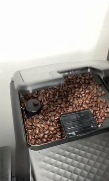 Кавомашина PHILIPS Series 3300 EP3347/90 відгук 3