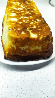 Мультипечь TEFAL EY8468E0 отзыв 2