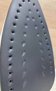 Праска TEFAL FV1710E0 відгук 1