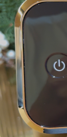 Кофемашина PHILIPS EP5547/90 отзыв 1