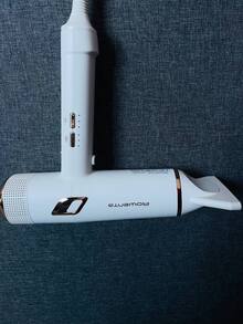 Фен ROWENTA CV9910F0 відгук 1