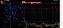 Портативна акустика 2E SoundXDrum Black (2E-BSSXDWBK) відгук 2