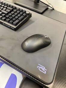 Килимок PROOVE Gaming Radiance XL Aurora (MPRD00300014) відгук 2