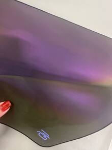 Килимок PROOVE Gaming Radiance XL Aurora (MPRD00300014) відгук 1