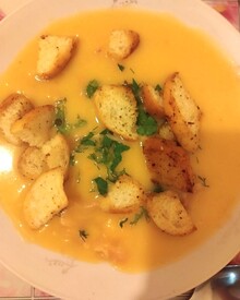 Кастрюля TEFAL Duetto+ 2,9 л (G7194455) отзыв 2