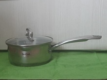 Ковш TEFAL Duetto+ 2,0 л (G7192355) отзыв 1