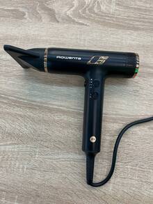 Фен ROWENTA Maestria Nano HY8310F0 (1830009259) відгук 1