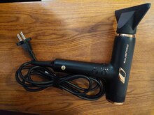 Фен ROWENTA Maestria Nano HY8310F0 (1830009259) отзыв 1