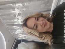 Автоматическая плойка PHILIPS BHB968/00 WavePro серии 9000 отзыв 1