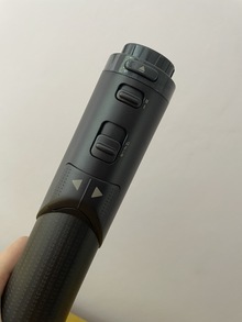 Фен-щетка PHILIPS BHA715/00 отзыв 2