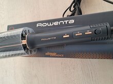 Фен-щетка ROWENTA UB9720E0 отзыв 3