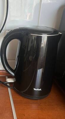 Электрочайник TEFAL KO260830 (7211002465) отзыв 1