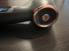 Стайлер ROWENTA CF4620E0 відгук 3