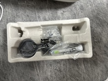 Электрическая зубная щетка PHILIPS Sonicare HX3689/42 серії 4100 отзыв 2