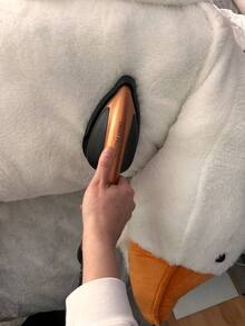 Прасувальна система TEFAL IXEO POWER QT2020E0 відгук 1