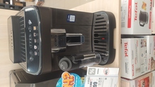 Кавомашина DELONGHI Magnifica Evo ECAM293.61.BW відгук 1 Кавомашина DELONGHI Magnifica Evo ECAM293.61.BW відгук 1