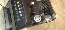 Кавомашина DELONGHI Magnifica Evo ECAM293.61.BW відгук 1
