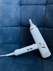 Фен ROWENTA CV9910F3 відгук 1