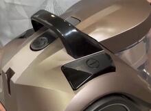 Пилосос ROWENTA RO3786EA відгук 1