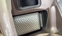 Пилосос ROWENTA RO3786EA відгук 2