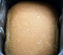 Хлібопічка TEFAL PF210138 відгук 2