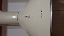 Витяжка ELEYUS Viola 750 60 BG відгук 1