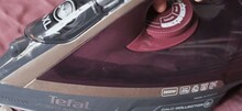 Утюг TEFAL FV6820E0 отзыв 1