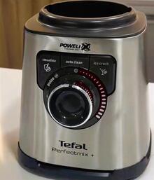 Блендер TEFAL PERFECTMIX+ BL871D31 отзыв 3