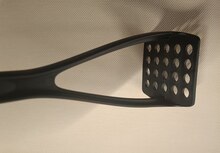 Товкачка Tefal Bienvenue (2744712) відгук 1