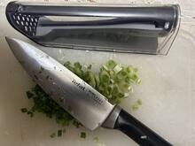 Набір TEFAL Eversharp 16,5 см (K2569004) відгук 1