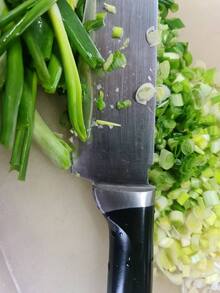 Набор TEFAL Eversharp 16,5 см (K2569004) отзыв 1