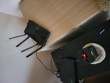 Powerbank PROOVE Giant 100W 40000mAh Black (57733black) відгук 1