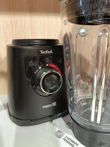 Блендер TEFAL Perfect Mix+ BL87G831 відгук 1