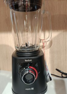 Блендер TEFAL Perfect Mix+ BL87G831 відгук 3