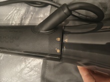 Відпарювач PHILIPS STH7060/80 відгук 1