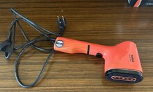 Отпариватель TEFAL Pure Pop DT2022E1 отзыв 1