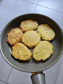 Блендер TEFAL HB673B30 отзыв 3