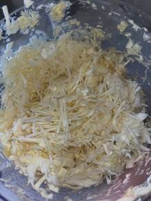 Блендер TEFAL HB67G830 відгук 1 Блендер TEFAL HB67G830 відгук 1