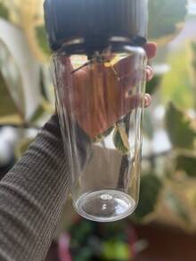 Блендер TEFAL BL190AF0 відгук 1