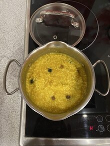 Каструля TEFAL Duetto+ 1,5 л (G7194234) відгук 1