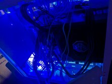 Материнська плата MSI B850 GAMING PLUS WIFI PZ відгук 2