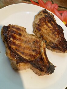 Гриль TEFAL GC716D12 OptiGrill+ відгук 3