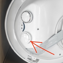 Бойлер SHIVAKI SH WH 1.5 30 отзыв 1