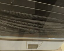 Паровая система TEFAL YT2020E0 отзыв 1