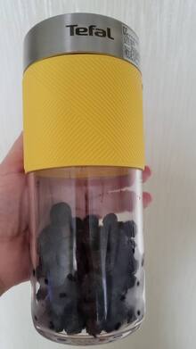 Блендер TEFAL Lightmix BL1C0230 відгук 1