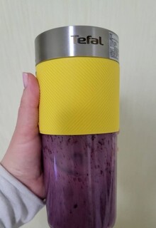 Блендер TEFAL Lightmix BL1C0230 відгук 2