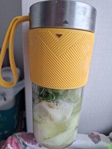 Блендер TEFAL Lightmix BL1C0230 відгук 2