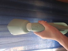 Отпариватель PHILIPS STH5010/70 отзыв 1